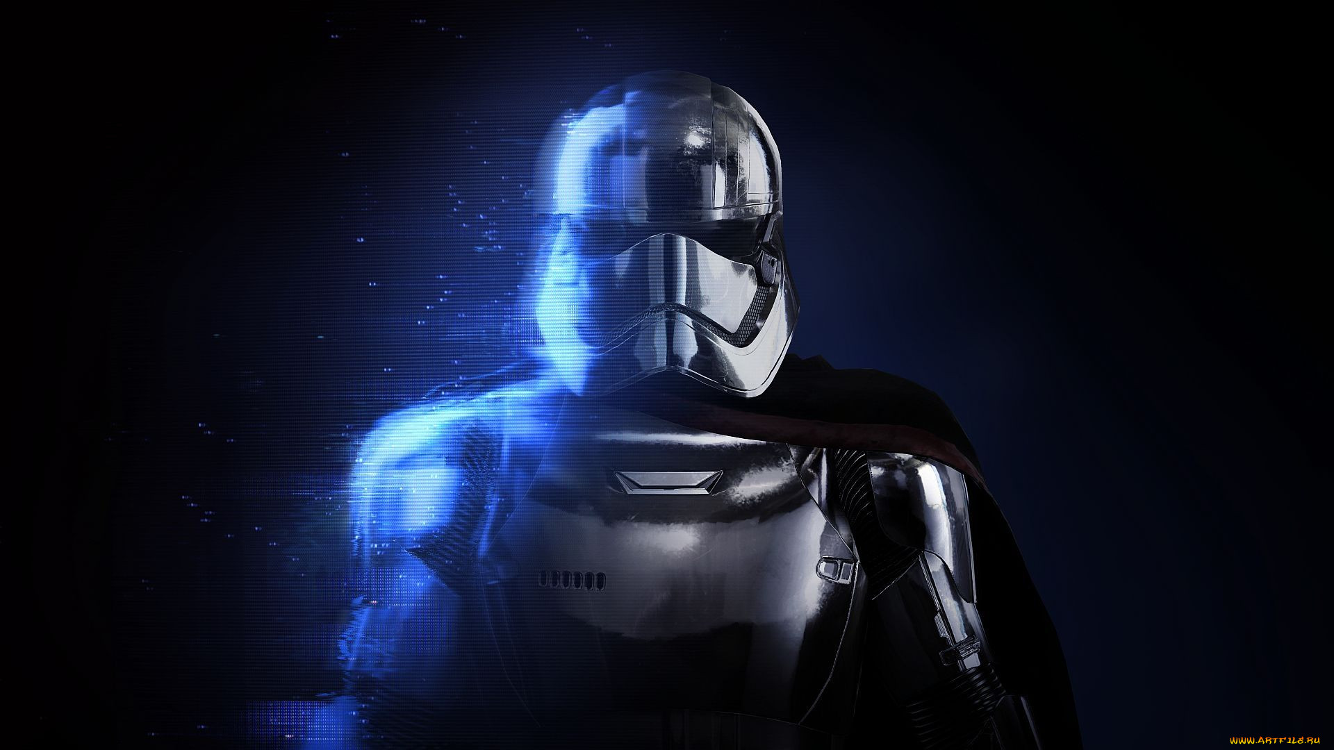  , star wars,  battlefront 2, , action, battlefront, 2, star, wars